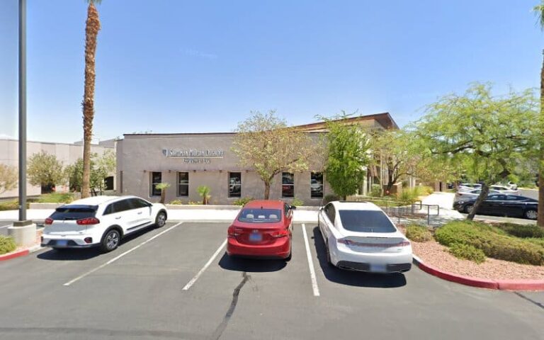 328125 mugan joseph j 768x480