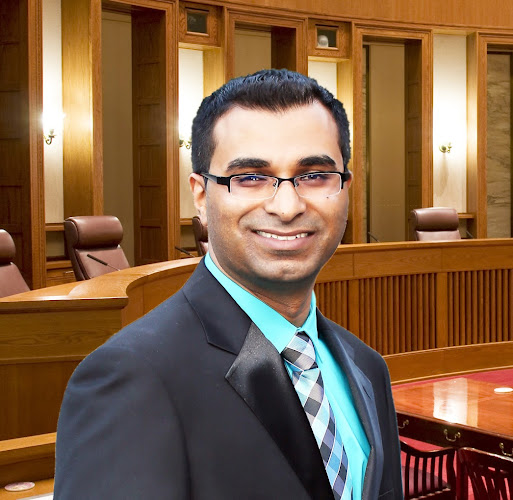 Feature image