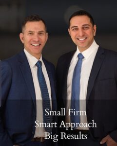 Feature image