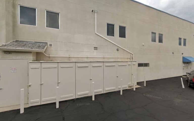 328135 muhammad a azam 768x480