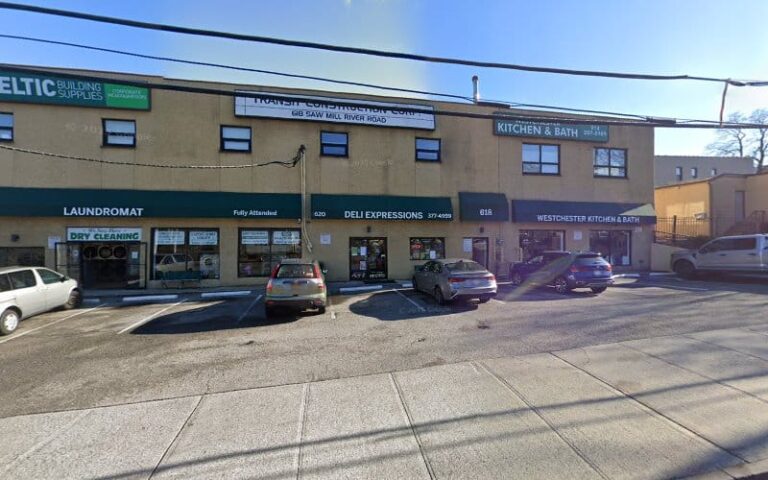 328140 muhammad azeem ahmad esq 768x480