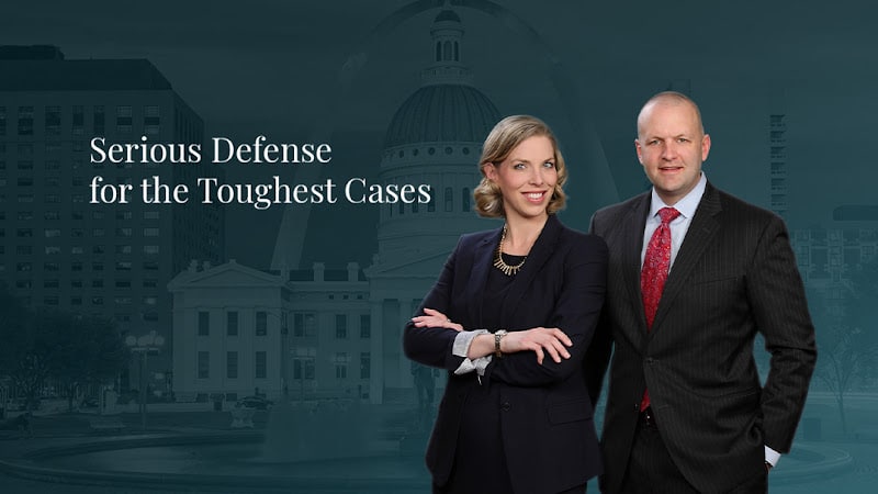 328144 muhlenkamp bernsen attorneys at law