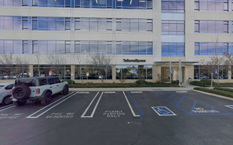 328148 muhtaseb law personal injury attorneys 768x480