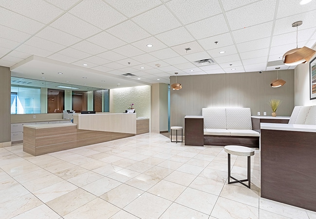 328152 mui law group