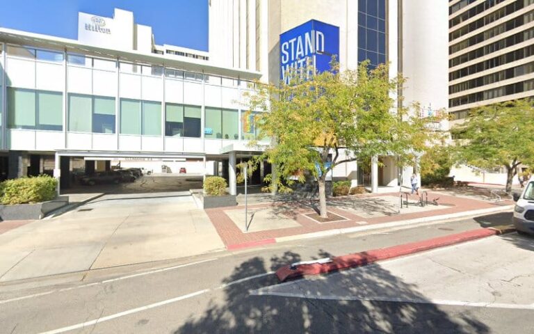 328154 muir matthew p 768x480