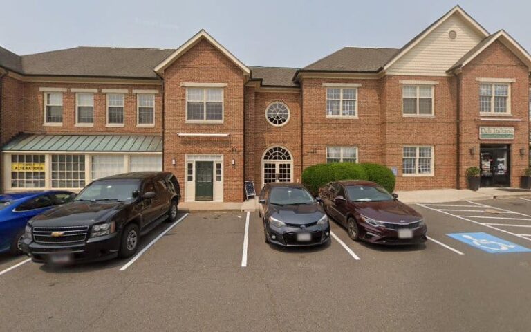 328156 muir patent consulting 768x480