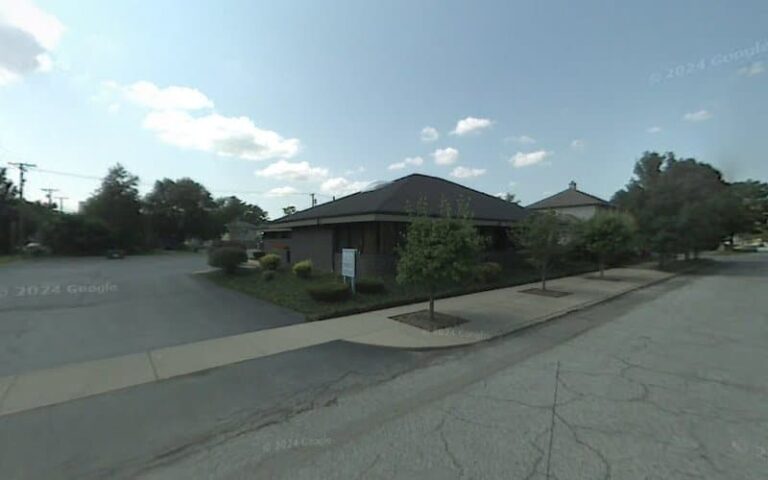 328161 muir kimmerly nicole 768x480