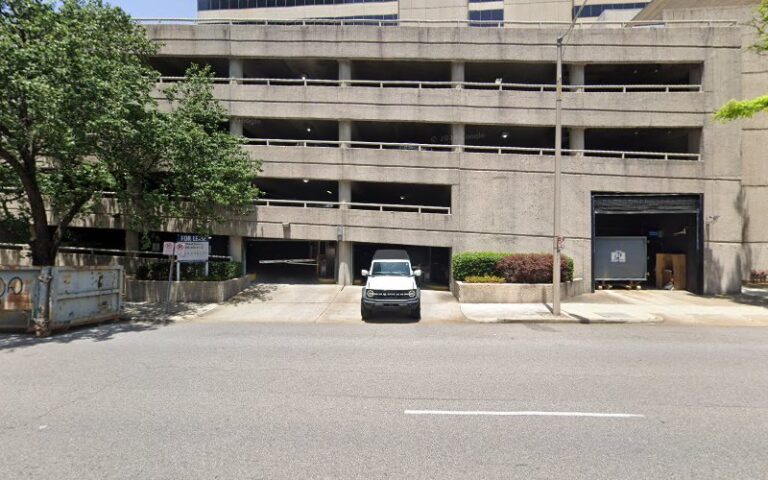 328163 mujumdar anil 768x480