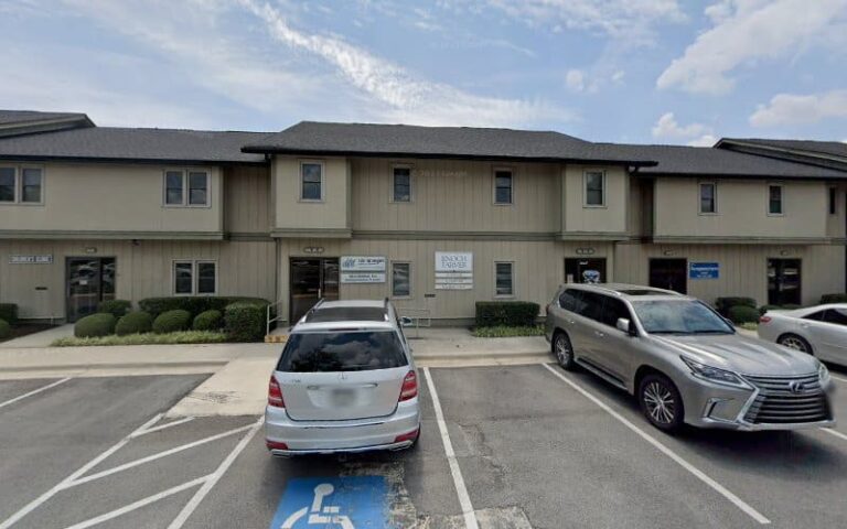 328165 mukti patel law llc 768x480