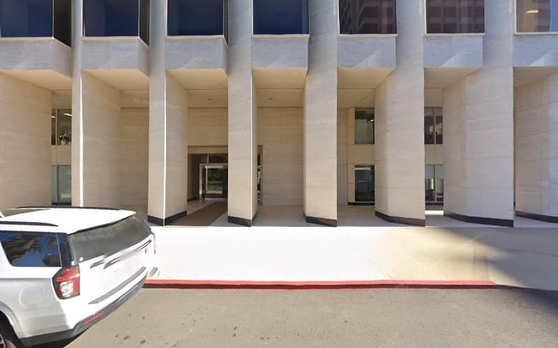 328167 mulcahy carrillo llp