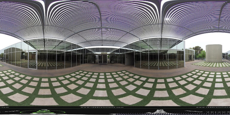 328171 mulcahy law firm p.c 768x384