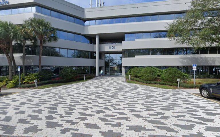 328173 mulchi ron attorney at law 768x480