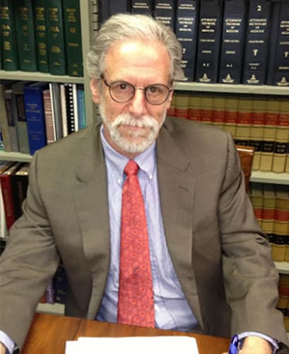 328177 muldavin law firm