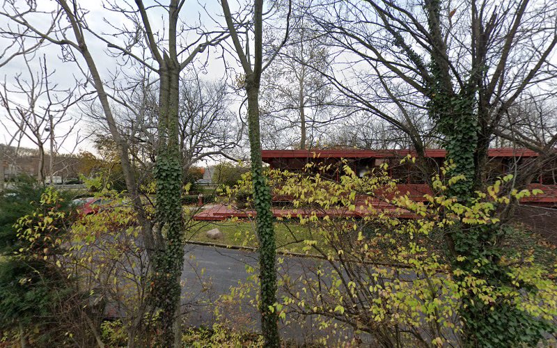 328181 muldoon michael j
