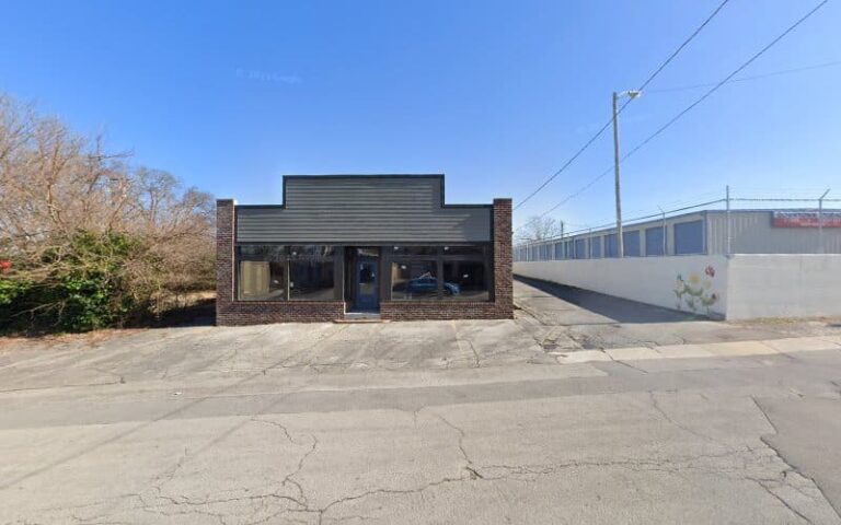 328187 muletown law p.c 768x480