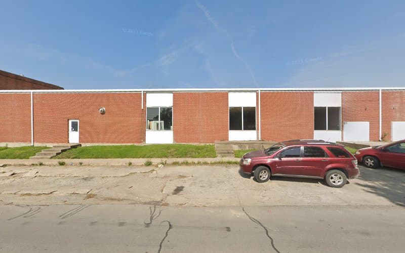 328197 mulford michael w