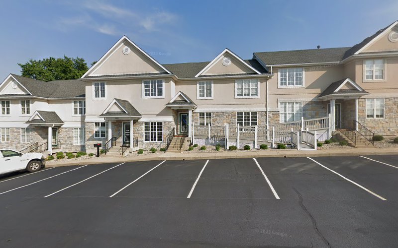 328199 mulhall mulhall pllc