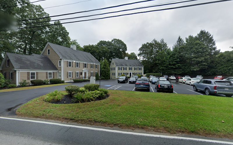 328203 mulhall withrow pllc