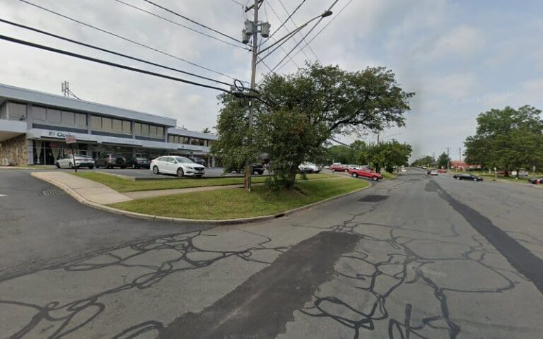 328207 mulhearn law 768x480