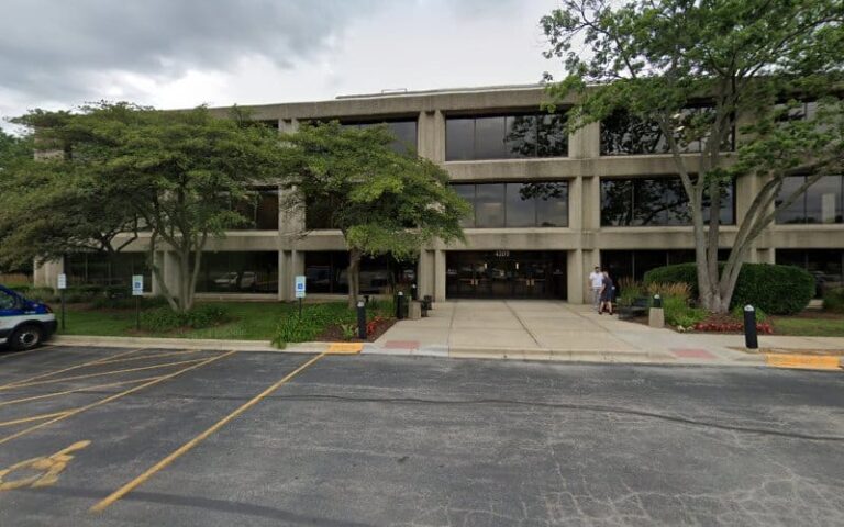 328209 mulherin rehfeldt 768x480