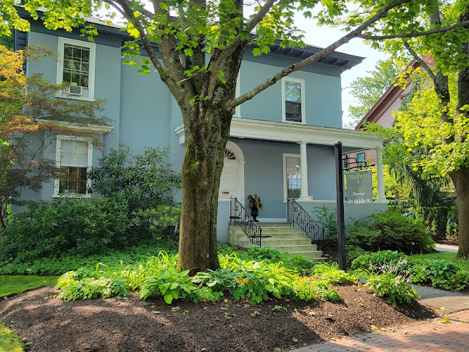 328213 mulhern scott pllc