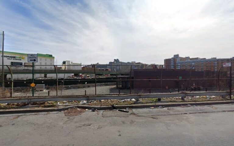 328217 mulhern klein 768x480