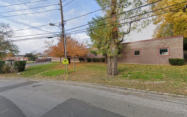 328221 mulholland knapp llp 768x480