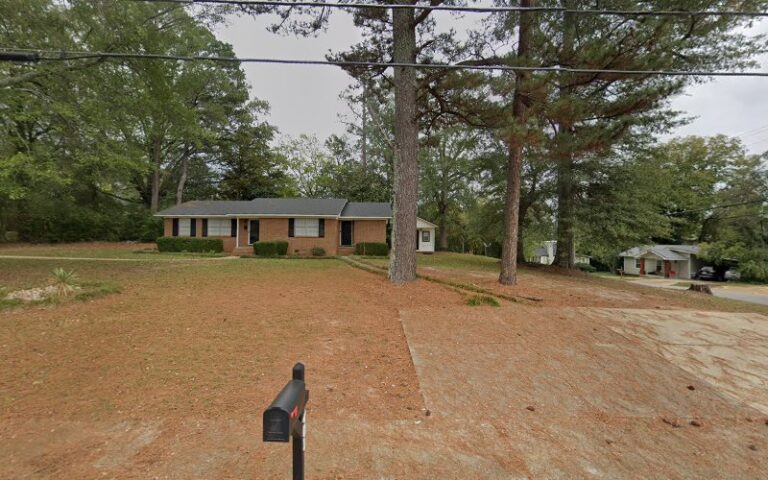 328223 mulholland joe 768x480