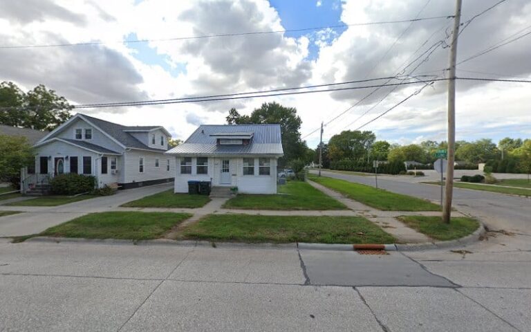 328227 mulholland neven j 768x480