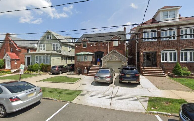 328233 mulkay rendo 768x480