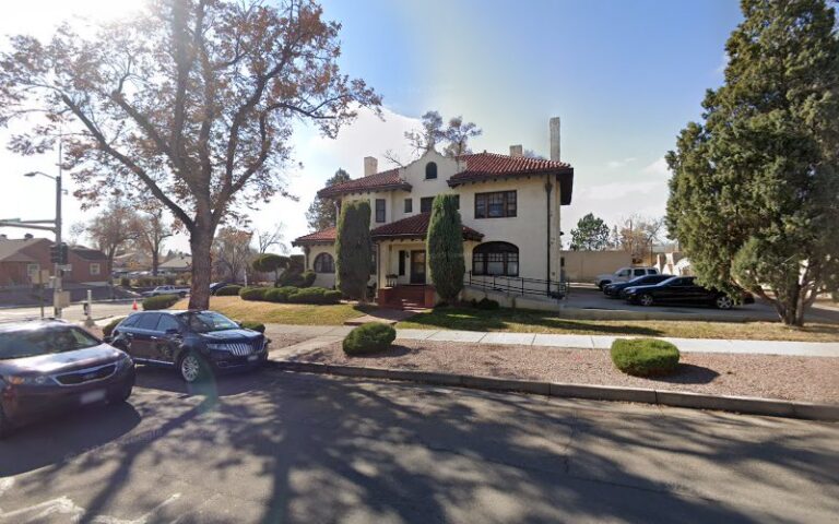 328249 mullans thomas j 768x480