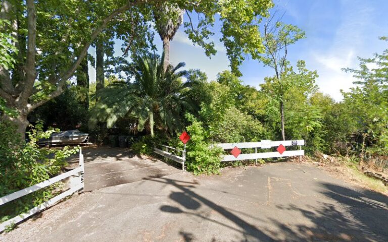 328258 mullen filippi llp 768x480