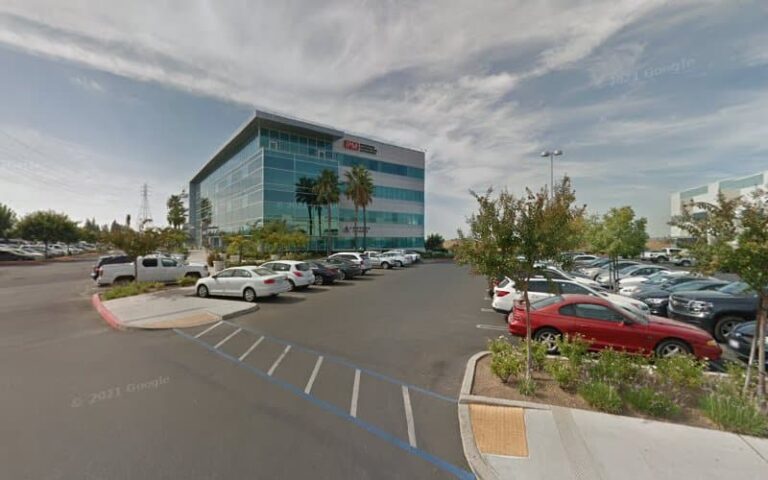 328264 mullen filippi llp 768x480