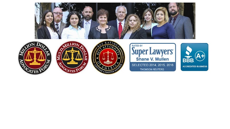 328278 mullen mullen law firm