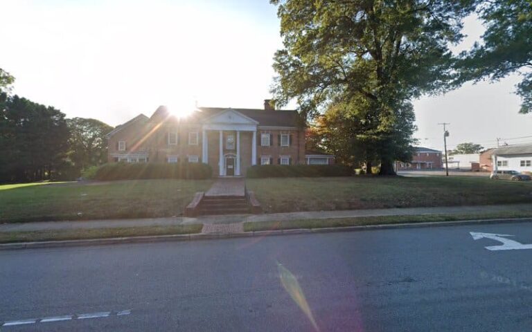 328285 mullen holland cooper p.a 768x480