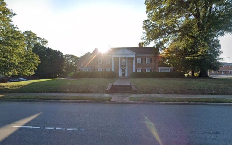 328287 mullen holland cooper pa heavner j mark 768x480