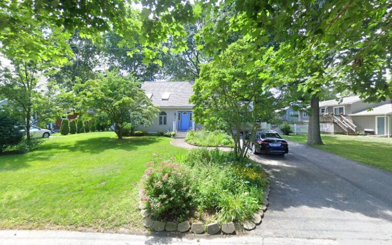 328289 mullen james j 768x480