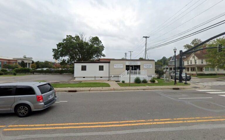 328291 mullen jr herbert t 768x480