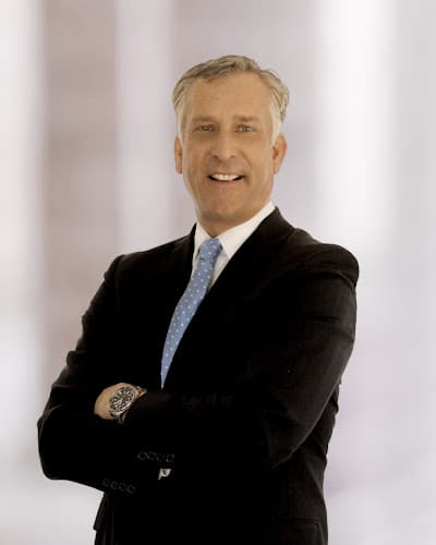 328293 mullen law firm p.a