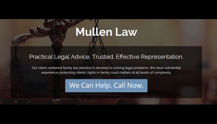 328299 mullen law llc
