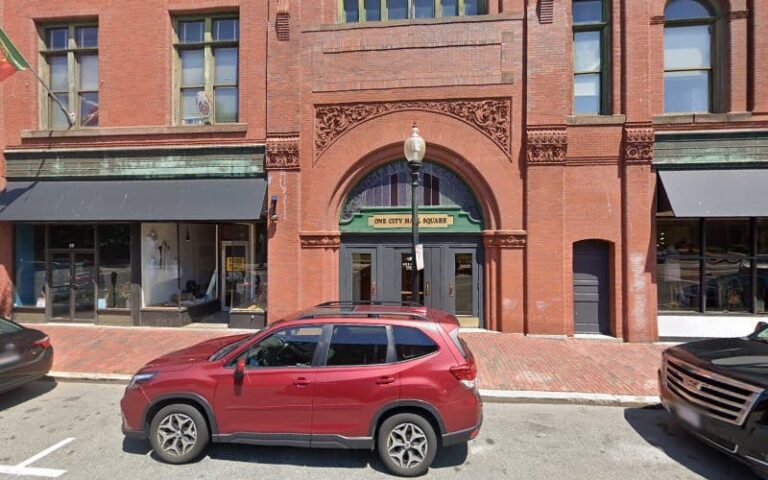 328301 mullen patrick j 768x480