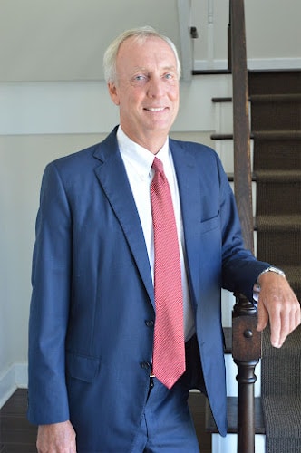 328305 mullen wylie llc