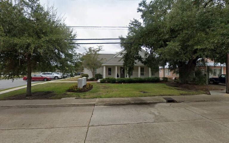 328309 mullen h benjamin 8211 bryan nelson schroeder 768x480