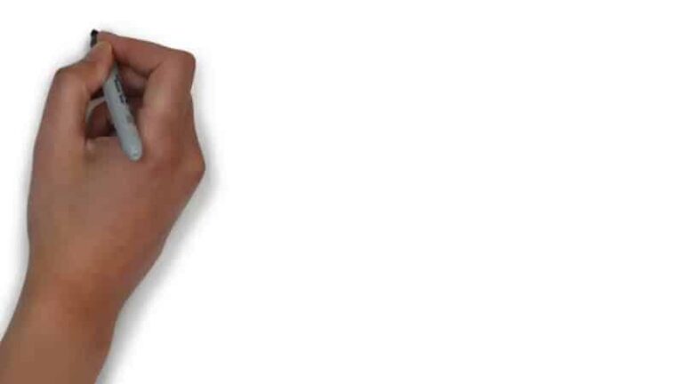 328311 mullen schlough associates s.c 768x432