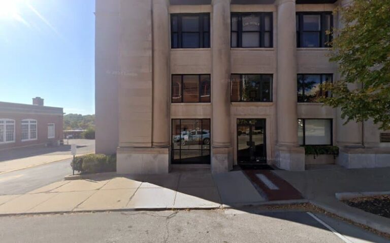 328313 mullennix ronald c 768x480