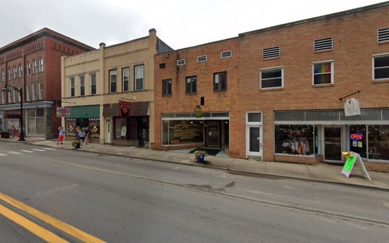 328317 mullens mullens pllc 768x480