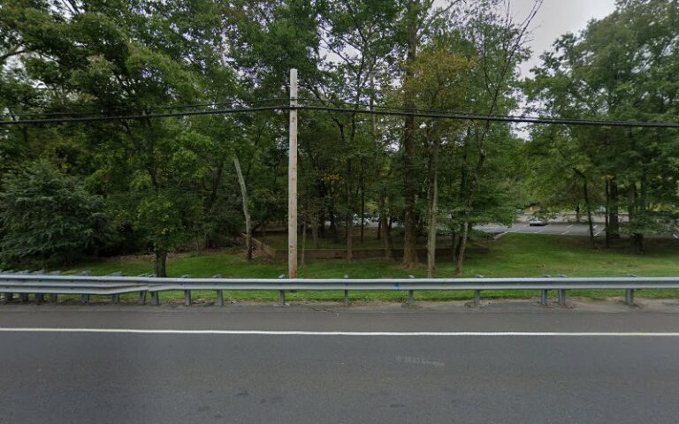 328319 muller baillie p.c 768x480