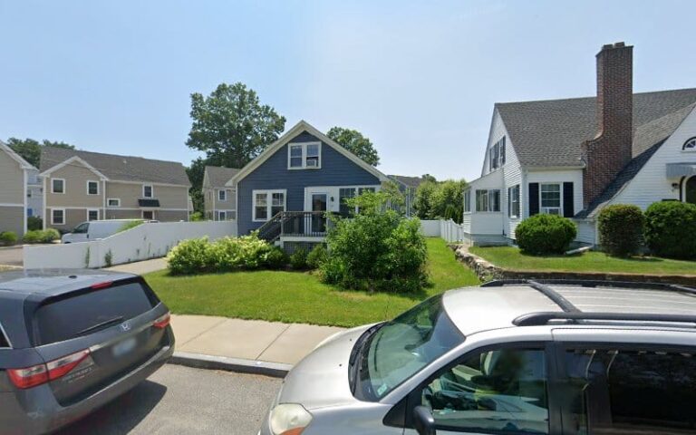 328329 muller law llc 768x480