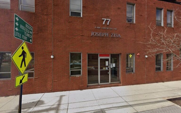 328332 muller michael j 768x480