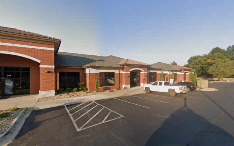 328334 muller ronald v 768x480